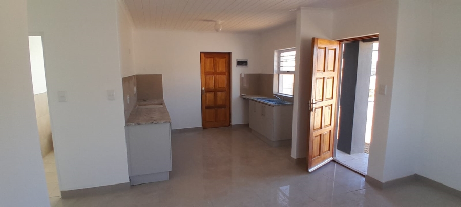 3 Bedroom Property for Sale in Groenheuwel Western Cape